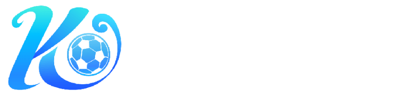 博天堂